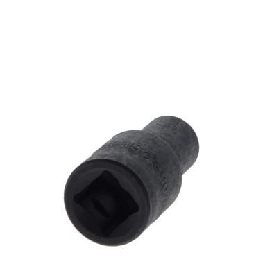 KS TOOLS BT026002 Socket Wrench Insert