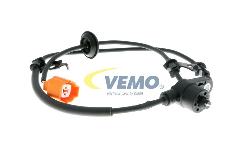 VEMO V26-72-0124 Sensor, wheel speed