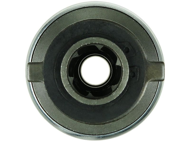 AS-PL SD4016 Freewheel Gear, starter