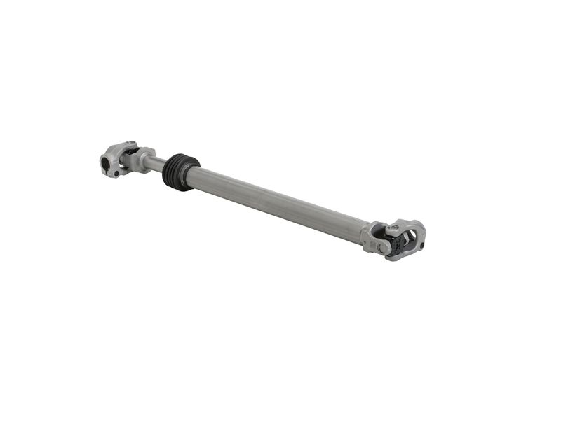 Arbore directie K S00 001 636 BOSCH