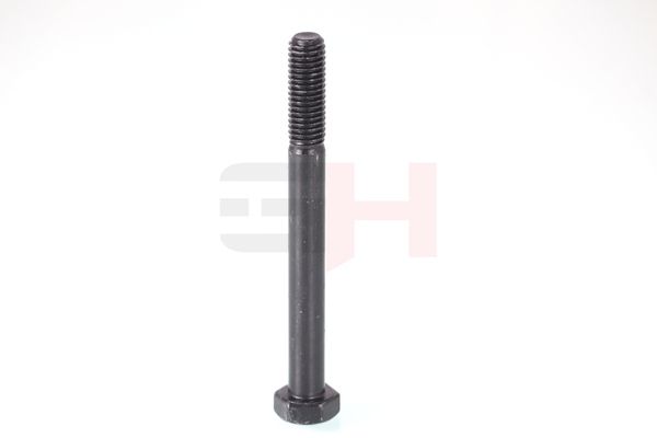 GH GH-399946 Bolt, control arm
