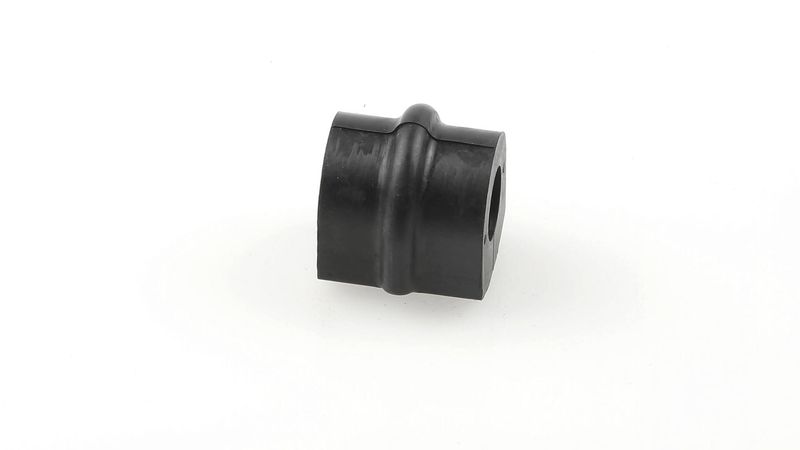 SKF VKDS952004 Втулка, стабілізатор