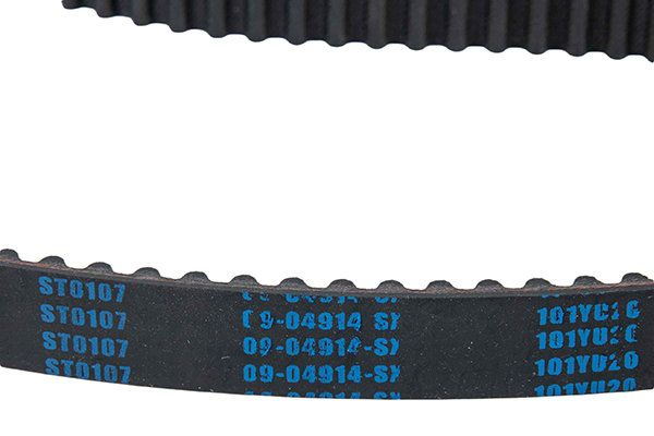 STELLOX 09-04914-SX Timing Belt