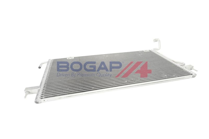 This part match OEM code: 6455Y2