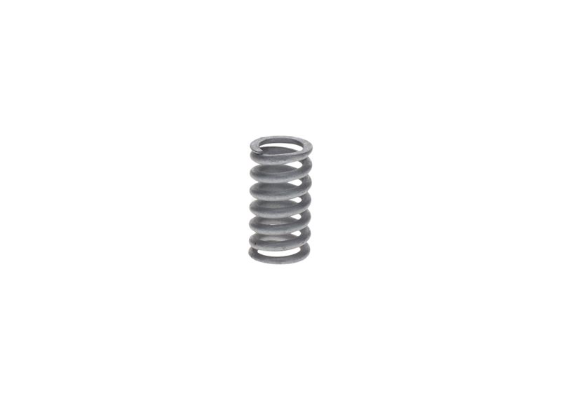 BOSCH 2414619005 Spring