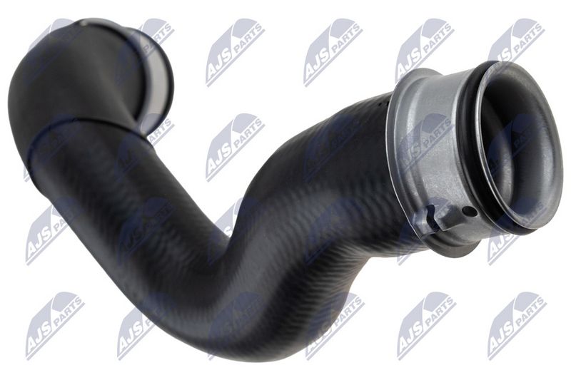 Prekė atitinka OEM kodą: A2215013582
