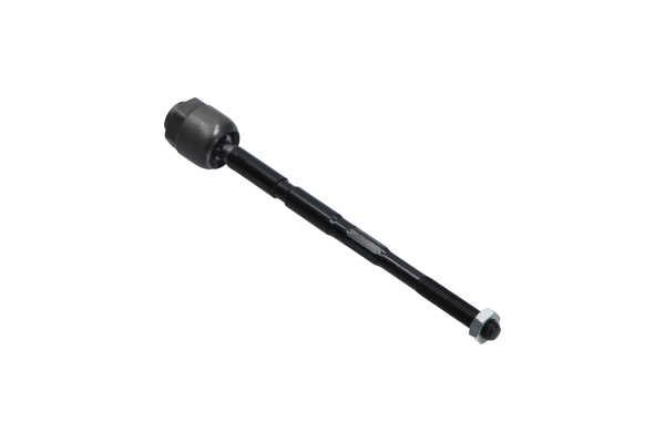 Kavo Parts STR-10122 Inner Tie Rod