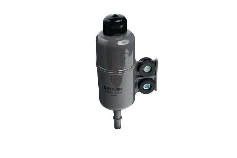 Filtru combustibil DP1110.13.0297 Dr!ve+