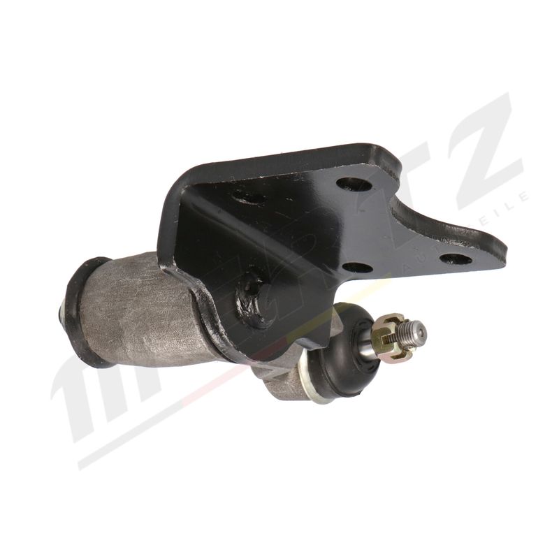 MERTZ M-S1529 Steering Arm