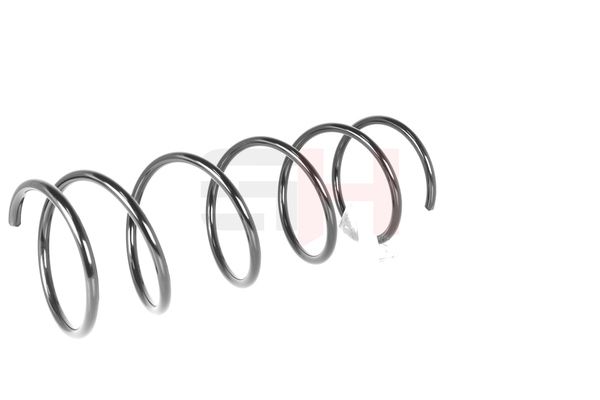 vedru, GH GH-2037683