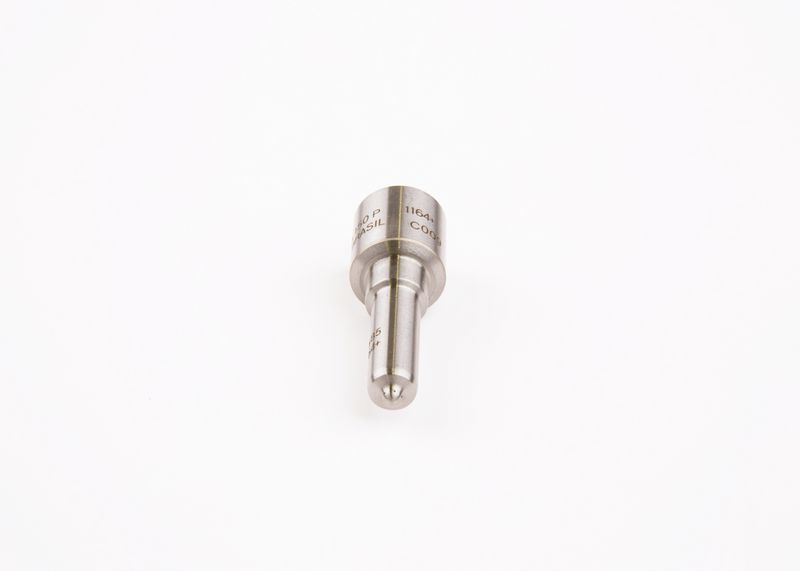 BOSCH Injecteur 0 433 171 741