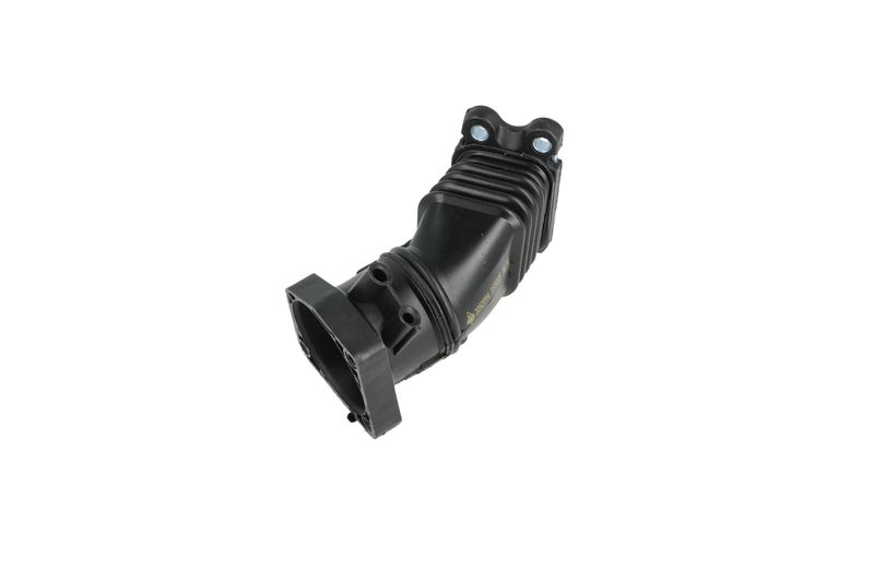 Õhutoru, õhufilter, NRF 165003