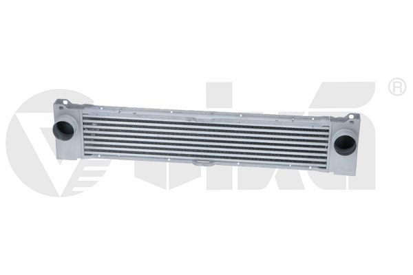 Prekė atitinka OEM kodą: 6395010201