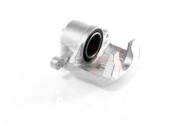 GH GH-435008V Brake Caliper