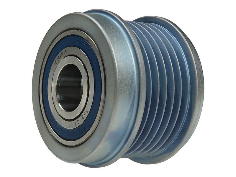 AS-PL AFP0119(LITENS) Alternator Freewheel Clutch