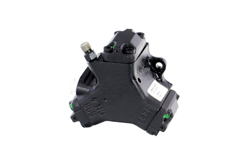 REMANTE 002-002-000056R High-pressure Pump