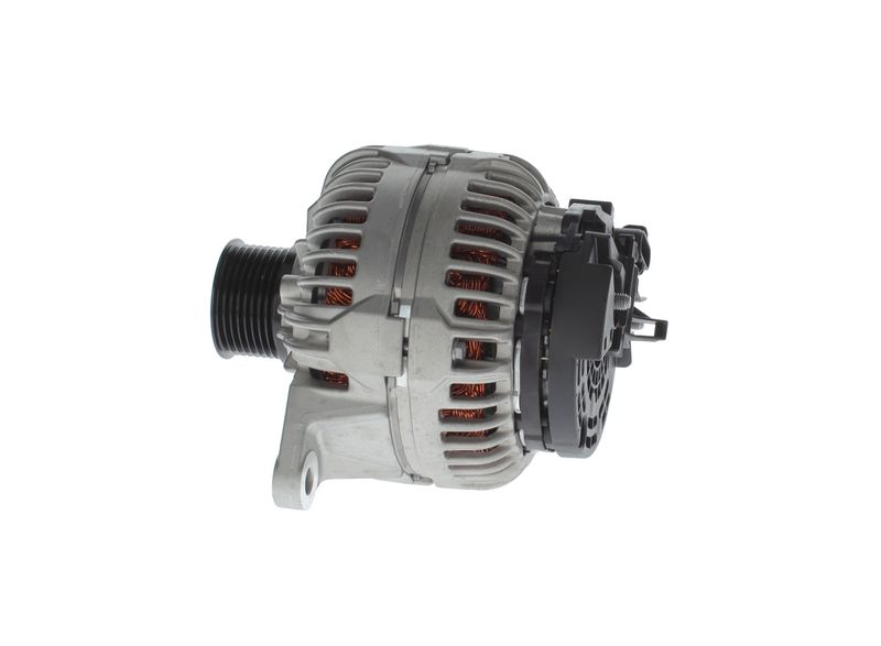 Generator / Alternator 1 986 A01 397 BOSCH