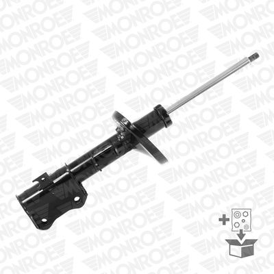 MONROE D0029R Shock Absorber