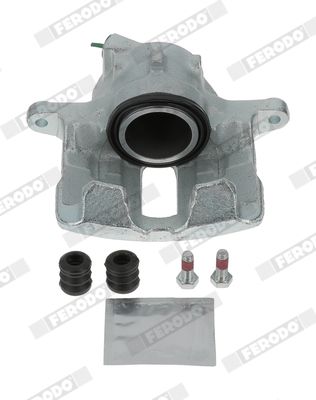 FERODO FCL692614 Brake Caliper