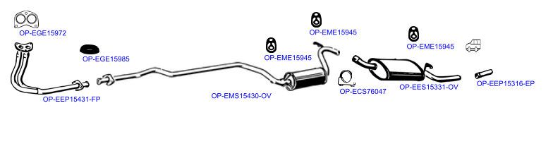 OP-EXSFO216_20260529081309.JPG