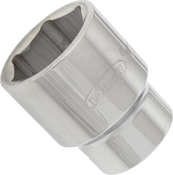 Padrun, VIGOR V2332N