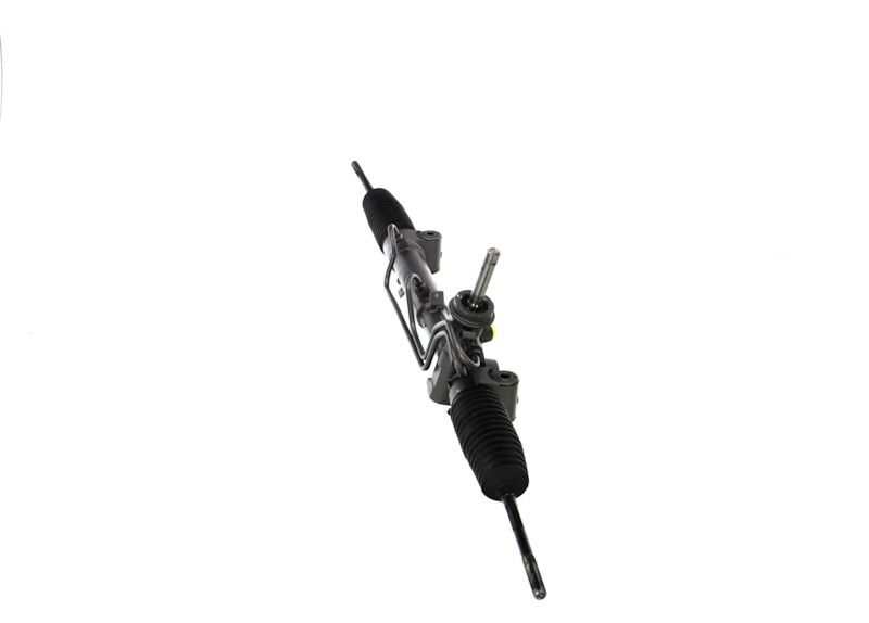 REMANTE 007-003-000341R Steering Gear