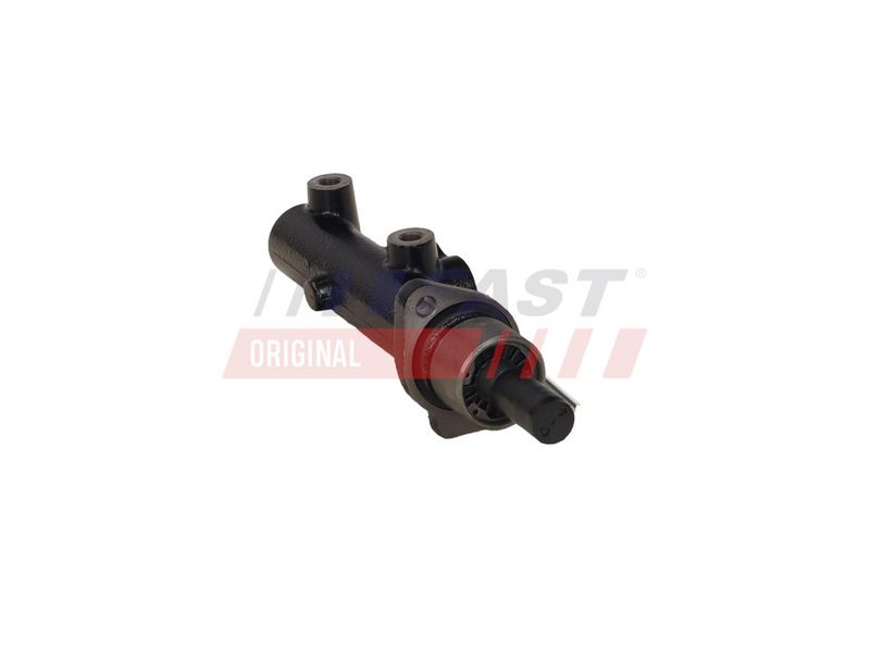 Peapiduri silinder, FAST FT33056