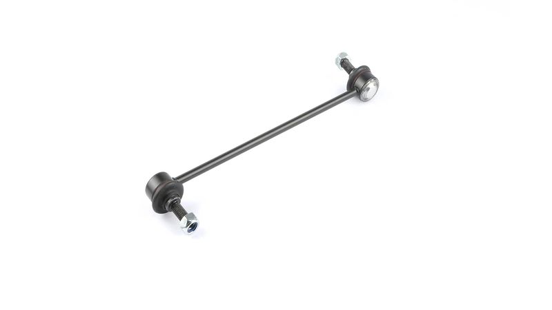SKF VKDS 840000 Šarnyro stabilizatorius