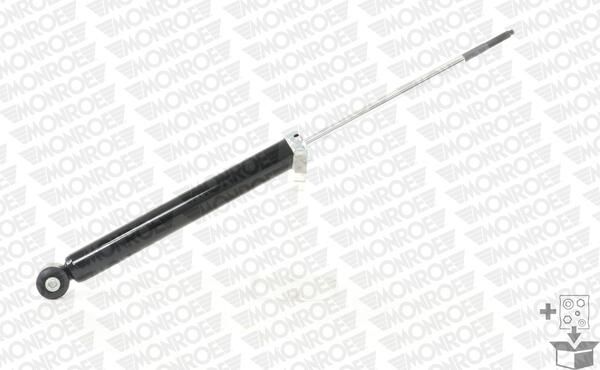 MONROE 23898 Shock Absorber