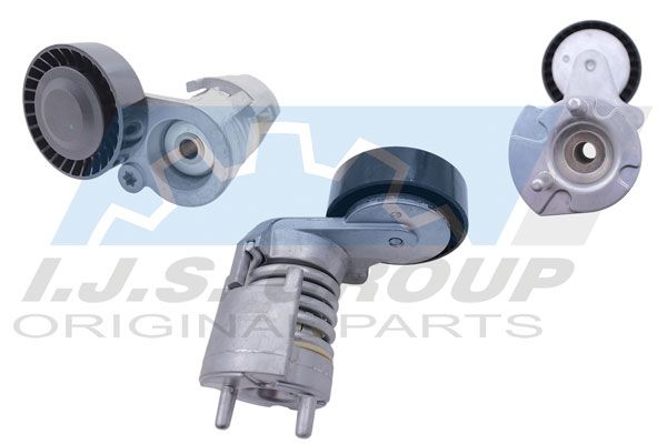 OEM код товара: 1540603
