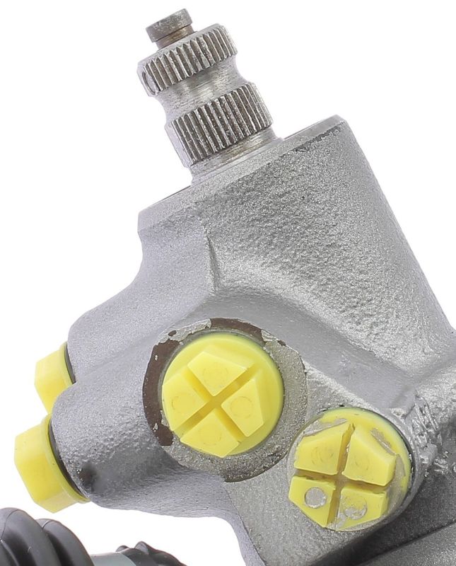 CEVAM 111021 Steering Gear