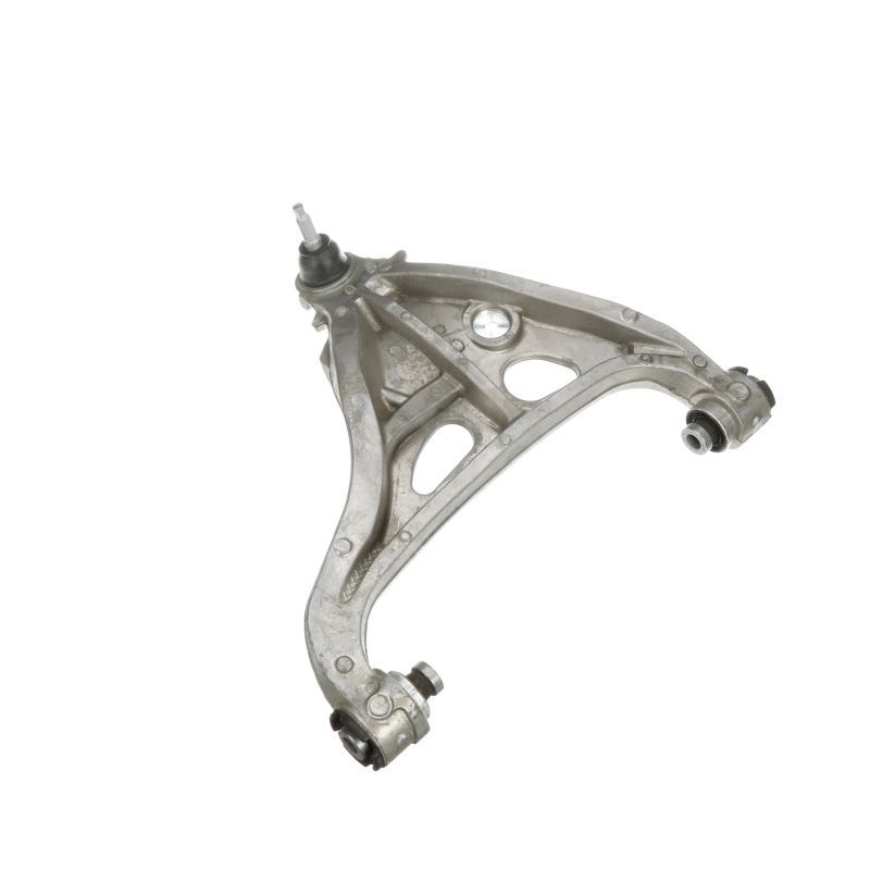 Prekė atitinka OEM kodą: 4L3Z3079CA