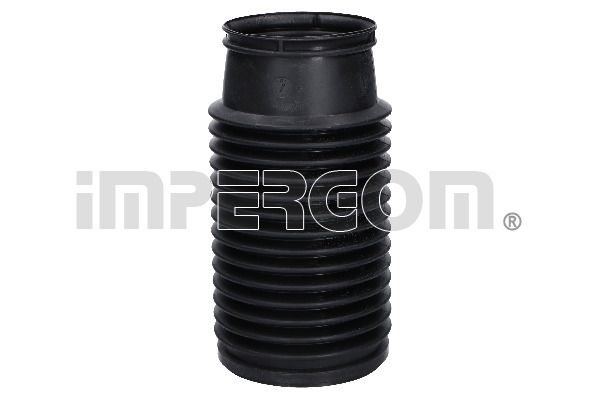 This part match OEM code: 5462527000