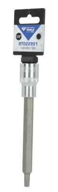 KS TOOLS BT022951 Socket Wrench Insert