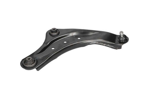 Kavo Parts SCA-6768 Control/Trailing Arm, wheel suspension