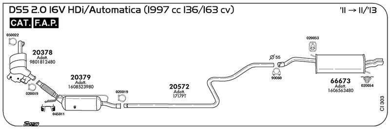 ci303_1.JPG