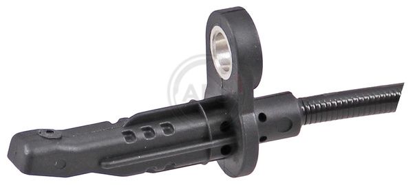 A.B.S. 32033 Sensor, wheel speed