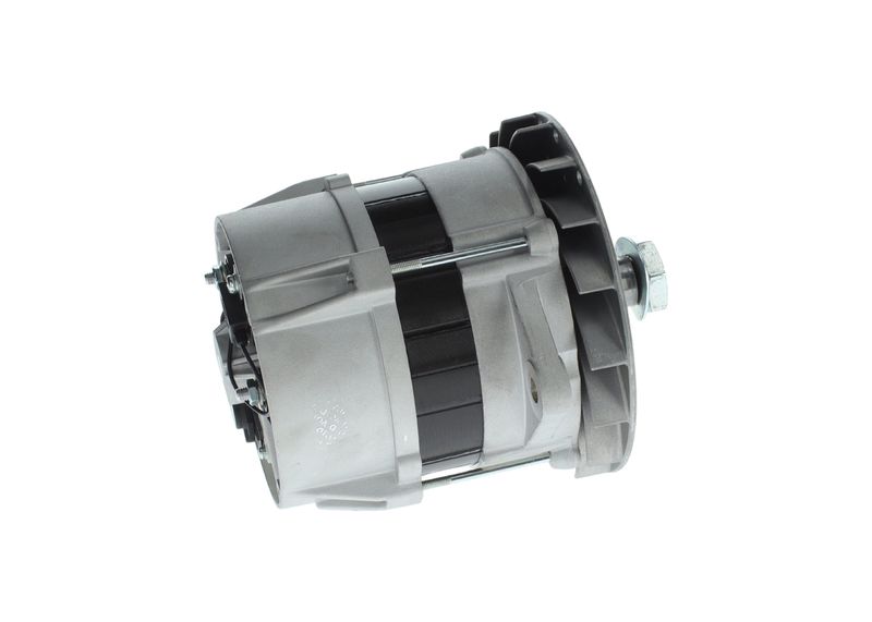 BOSCH 1986A00010 Generatorius