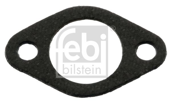 Ущільнення, оливний насос, Febi Bilstein 49857