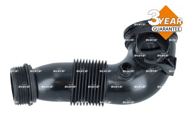 Manguera Turbo NRF 165028 - 4