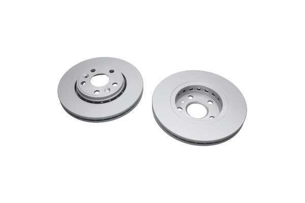 Kavo Parts BR-10041-C Brake Disc