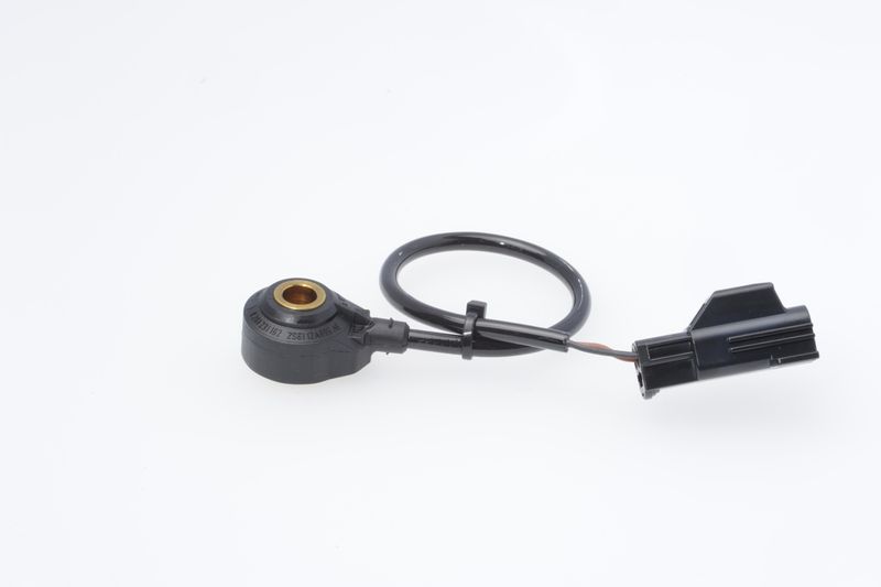 BOSCH 0261231162 Knock Sensor