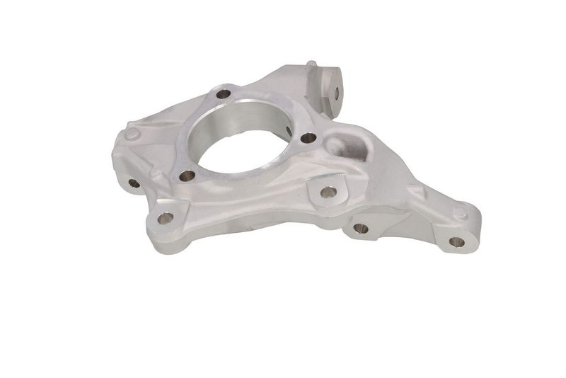 Käändmik, rattakinnitus, KAMOKA 9080203