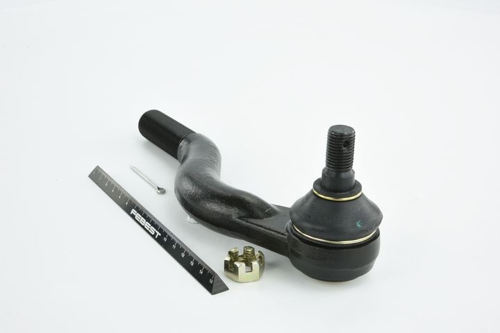 Rooliots, FEBEST 0221-023