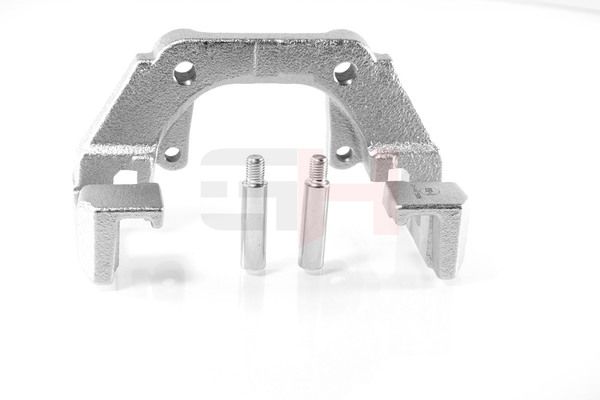 Kinnitus, pidurisadul, GH GH-461506