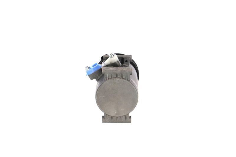 REMANTE 005-001-000141R Compressor, air conditioning