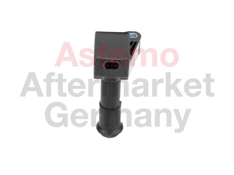 ASTEMO-HITACHI 2503969 Ignition Coil