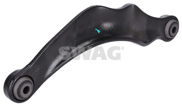 SWAG 33 10 9379 Control/Trailing Arm, wheel suspension