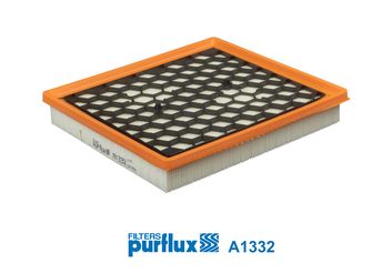 PURFLUX légszűrő A1332
