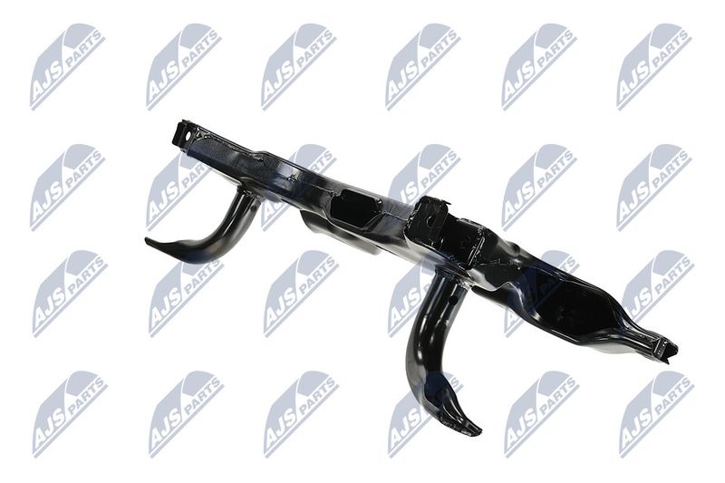 NTY ZRZ-MS-011 Support Frame/Subframe